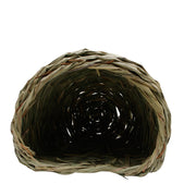 LW Hutte Hangout L pour Rongeur