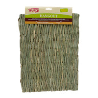 LW Tapis Hangout L pour Rongeur