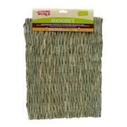 LW Tapis Hangout L pour Rongeur