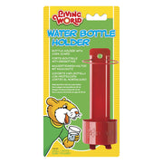 *LW Porte-Bouteille pour Bouteille M pour Petits Animaux