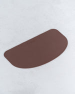 Voir l’image dans la galerie, DEXYPAWS Tapis en Silicone pour Bols Espresso