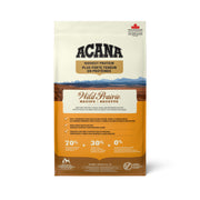 ACANA Plus forte teneur en protéines Wild Prairie 11,4 kg