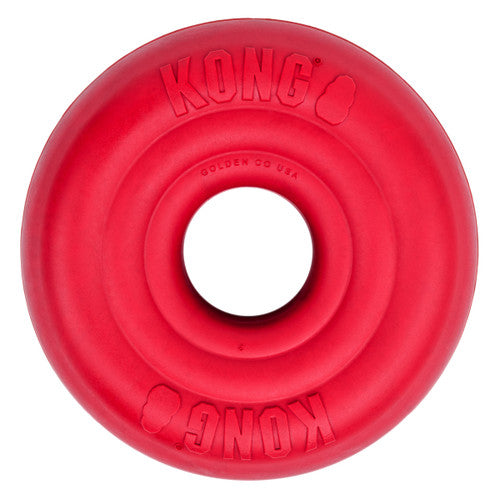 KONG Jouet Chien Beigne L/XL