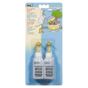 Dogit - Trousse de Biberons - Accessoire d'Allaitement pour Chiens