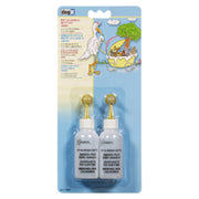 DOGIT Trousse Biberons 59ml x2