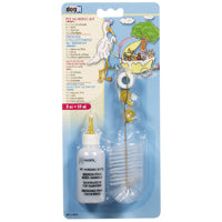 DOGIT Trousse d'Allaitement 59ml