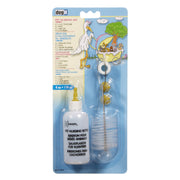 DOGIT Trousse d'Allaitement 118ml