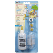 DOGIT Trousse d'Allaitement 118ml