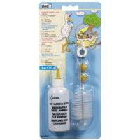 DOGIT Trousse d'Allaitement 118ml
