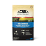 Voir l’image dans la galerie, ACANA Chien Recette adulte CA 11,4 kg