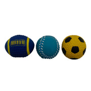 *DOGIT PUPPY LUV Jouet Chien Fun Toys/Organe Sonore