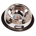 Voir l’image dans la galerie, DOGIT Bol Antidérapant Inox 32oz L