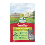 Voir l’image dans la galerie, Oxbow Essentials - Nourriture pour Chinchillas - Nourriture pour Chinchillas