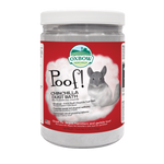 Voir l’image dans la galerie, OXBOW POOF! Poudre de Bain pour Chinchilla 2.5lb