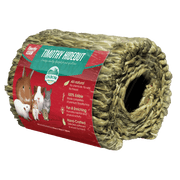*OXBOW Timothy Club Cachette de Foin Timothy pour Rongeur