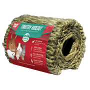 *OXBOW Timothy Club Cachette de Foin Timothy pour Rongeur