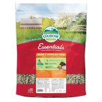 Voir l’image dans la galerie, Oxbow Essentials - Nourriture pour Souris et Jeunes Rats - Nourriture pour Rongeurs
