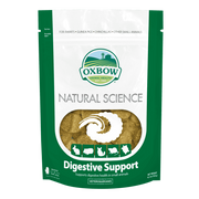 Oxbow Natural Science - Supplément Digestif - Supplément pour Rongeurs