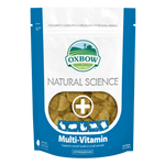 Voir l’image dans la galerie, OXBOW Suppléments Multi-Vitamines pour Rongeur