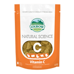 Voir l’image dans la galerie, Oxbow Natural Science - Supplément de Vitamine C - Supplément pour Rongeurs