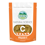 Voir l’image dans la galerie, OXBOW Suppléments Vitamine C pour Rongeur