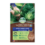 Voir l’image dans la galerie, Oxbow Garden Select - Nourriture pour Lapins Adultes - Nourriture pour Lapins