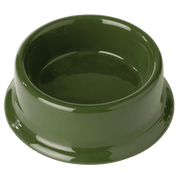 *OXBOW Bol Stable S pour Rongeur