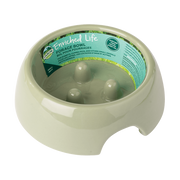*OXBOW Bol de Fourrage S pour Rongeur