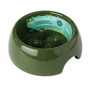 Oxbow Enriched Life - Bol de Fourragement - Bol pour Rongeurs