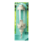 Voir l’image dans la galerie, *OXBOW Bouteille d'Eau Anti-Gouttes 600ml pour Rongeur