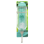 *OXBOW Bouteille d'Eau en Vitre 946ml pour Rongeur