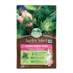 Voir l’image dans la galerie, Oxbow Garden Select - Nourriture pour Jeunes Lapins - Nourriture pour Lapins