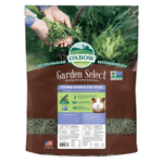 Voir l’image dans la galerie, Oxbow Garden Select - Nourriture pour Jeunes Cochons d'Inde - Nourriture pour Cochons d'Inde