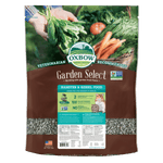 Voir l’image dans la galerie, Oxbow Garden Select - Nourriture pour Hamsters et Gerbilles - Nourriture pour Hamsters et Gerbilles