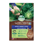Voir l’image dans la galerie, Oxbow Garden Select - Nourriture pour Lapins Adultes - Nourriture pour Lapins