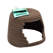*OXBOW Cachette en Tissu S pour Rongeur