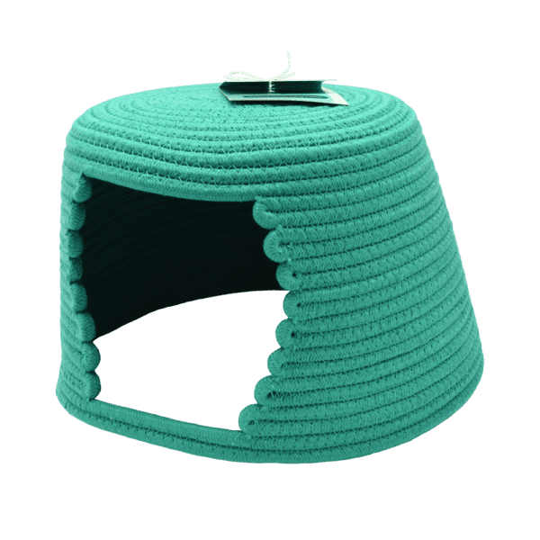 *OXBOW Cachette en Tissu M pour Rongeur