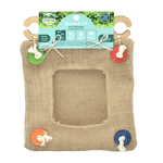 Voir l’image dans la galerie, *OXBOW Jouet Rongeur Jeu Interactif Glaneur de Foin