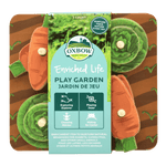 Voir l’image dans la galerie, OXBOW Jouet Rongeur Jeu Interactif Jardin de Jeu