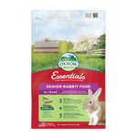 Voir l’image dans la galerie, Oxbow Essentials - Nourriture pour Lapins Âgés - Nourriture pour Lapins
