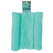 Oxbow Enriched Life - Coussin-Cachette Stretch 'n Snuggle - Cachette pour Rongeurs