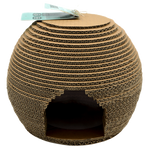 Voir l’image dans la galerie, OXBOW Cachette Hideaway Hive pour Rongeur