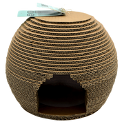 OXBOW Cachette Hideaway Hive pour Rongeur