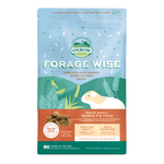 Voir l’image dans la galerie, Oxbow Forage Wise - Nourriture pour Cochons d'Inde Adultes - Nourriture pour Cochons d'Inde