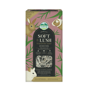 OXBOW Nourriture Foin Timothy Occidental Soft & Lush 20oz