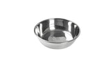 Voir l’image dans la galerie, Messy Mutts - Bol de Remplacement en Acier Inoxydable - Bol pour Chiens