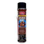 Voir l’image dans la galerie, DOKTOR DOOM Insecticide DD pour Poux 550g
