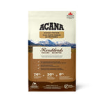 Voir l’image dans la galerie, Acana Regionals - Chien Terres d'Élevage (Ranchlands) - Nourriture Sèche Proteinée Sans Grains pour Chiens