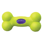 Voir l’image dans la galerie, Kong - AirDog Os - Jouet avec Couineur pour Chiens