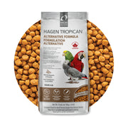 Hari - Tropican Alternative - Nourriture pour Perroquets